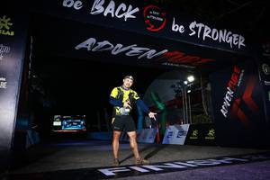 BIB: 
                            <button type="button" onclick="openModal(19532782)" class="btn btn-primary btn-sm float-right btn-popup" data-toggle="modal" data-target=".modal-high-quality">
                        <i class="fas fa-shopping-cart"></i> Add to Cart
                    </button>
                                            <button type="button" onclick="isThisMe(19532782, true)" class="btn btn-success btn-sm float-right btn-popup btn-isme hidden" data-toggle="tooltip" data-placement="bottom" title="นี่คือรูปของคุณใช่ไหม คลิกที่นี่เพื่อเอาเข้าอัลบั้ม">
                        <i class="fas fa-plus"></i> Add to album
                    </button>
                    <button type="button" onclick="isThisMe(19532782, false)" class="btn btn-warning btn-sm float-right btn-popup btn-isnotme hidden">
                        <i class="fas fa-ban"></i> Remove from album
                    </button>